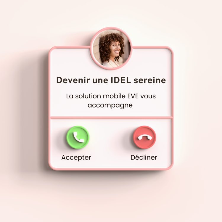 installation en libéral